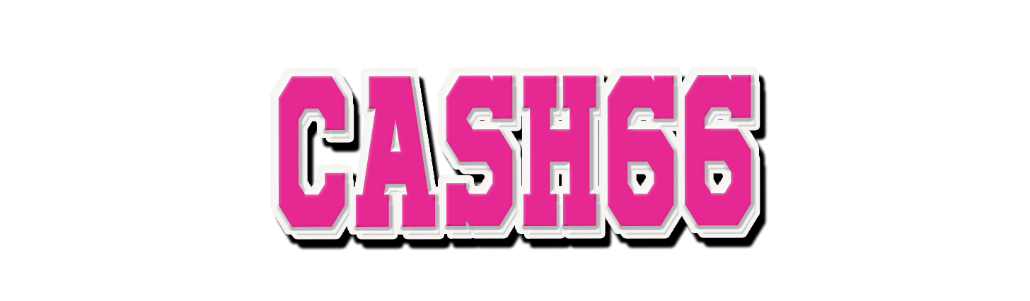 CASH66